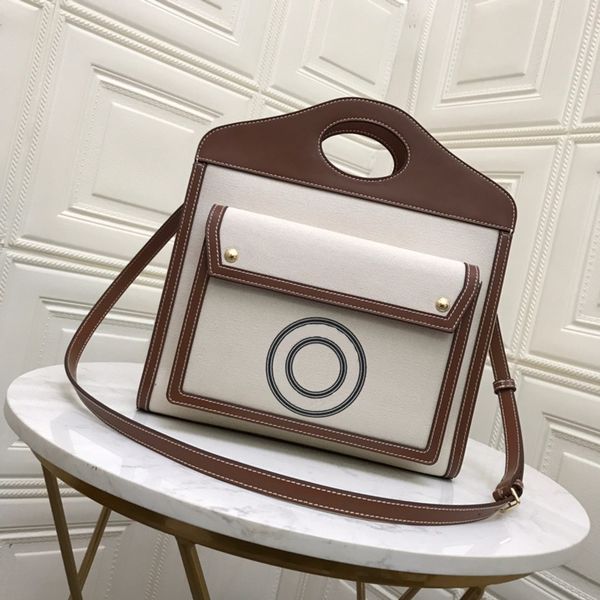 crossbody bags handbags canvas real leather handbag purse women messenger bag fashion letter plain style shoulder bag high quality
crossbody bags handbags canvas real leather handbag purse women messenger bag fashion letter plain style shoulder bag high quality
