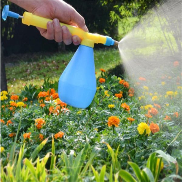 watering equipments garden garden-tools atomizer utensils water sprayer agriculture hand pressure
watering equipments garden garden-tools atomizer utensils water sprayer agriculture hand pressure