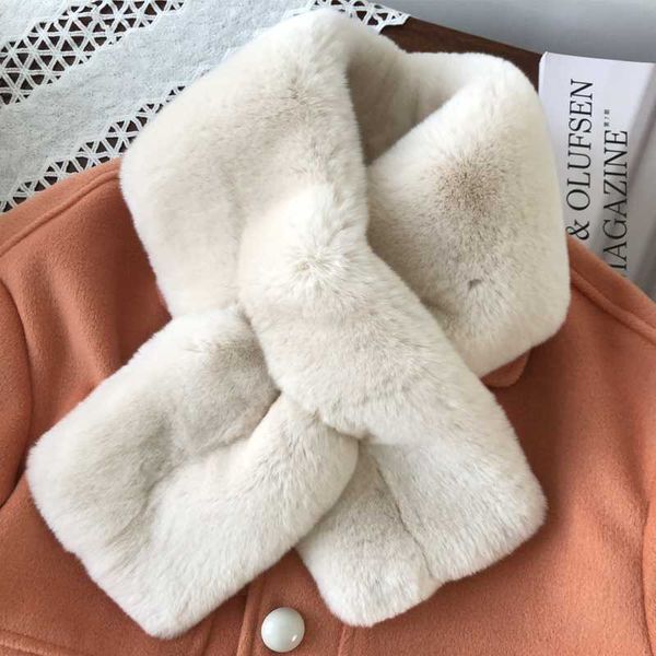 whole pieces real fur scarf ,100% genuine rex retail and wholesale scarves, Blue;gray
whole pieces real fur scarf ,100% genuine rex retail and wholesale scarves, Blue;gray