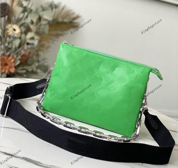 luxurys designers bags m57790 m57793 coussin pm embossed embossing genuine leather totes chain bag handbags women shoulder cross-body strap
luxurys designers bags m57790 m57793 coussin pm embossed embossing genuine leather totes chain bag handbags women shoulder cross-body strap