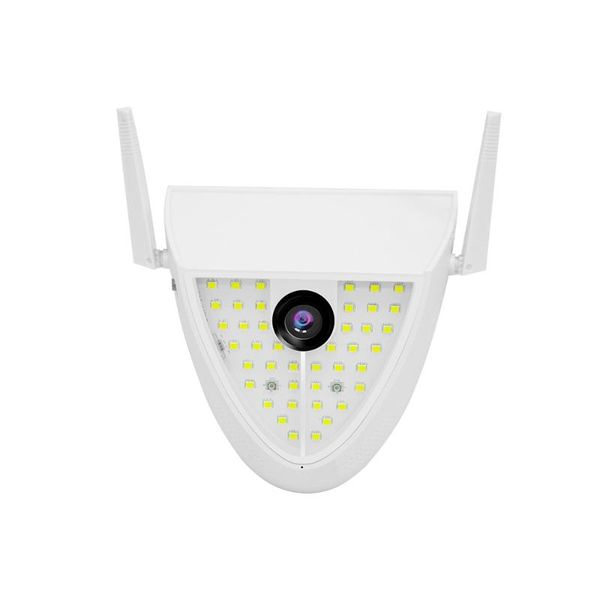 cameras 2mp 1080p outdoor water-proof courtyard lamp wireless wifi ip camera day night full color home security cctv monitor
cameras 2mp 1080p outdoor water-proof courtyard lamp wireless wifi ip camera day night full color home security cctv monitor