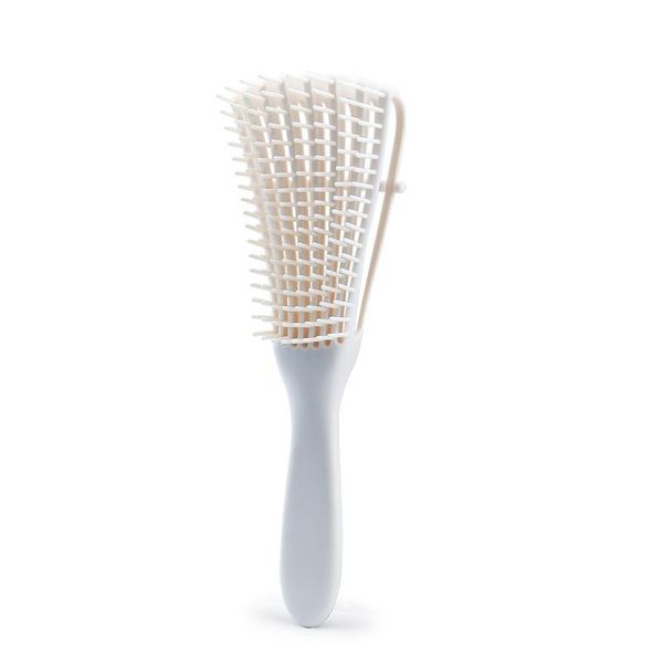 massage hair brush, 2a-4c wet removal comb, curly hair, dry oily thick brushes, Silver
massage hair brush, 2a-4c wet removal comb, curly hair, dry oily thick brushes, Silver