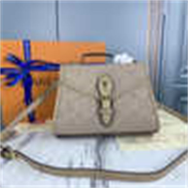 bags brand r bag luxury shoulder p9cm cross m449190 iconic m51123 handles m51121 lychee totes pattern body embossed handbags clut
bags brand r bag luxury shoulder p9cm cross m449190 iconic m51123 handles m51121 lychee totes pattern body embossed handbags clut