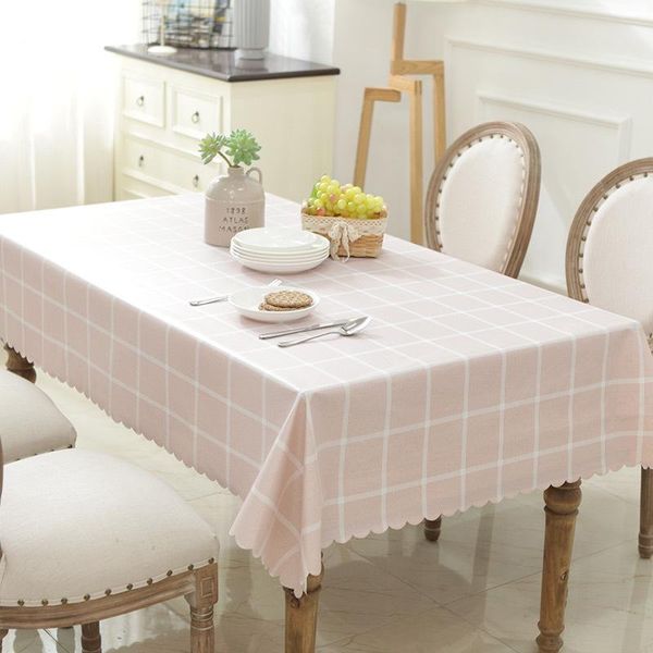 table cloth tablecloth pvc waterproof and oil-proof cover plastic anti-scalding rectangular kitchen home
table cloth tablecloth pvc waterproof and oil-proof cover plastic anti-scalding rectangular kitchen home