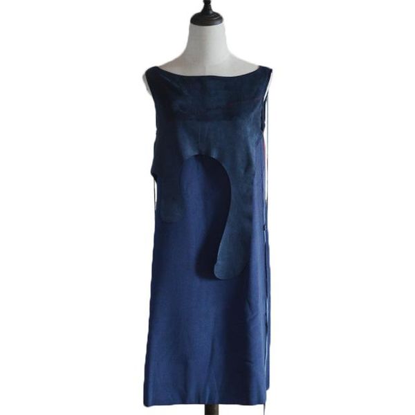 casual dresses devil fashion summer sleeveless stitching stretch dress steampunk ladies round neck patchwork short, Black;gray
casual dresses devil fashion summer sleeveless stitching stretch dress steampunk ladies round neck patchwork short, Black;gray