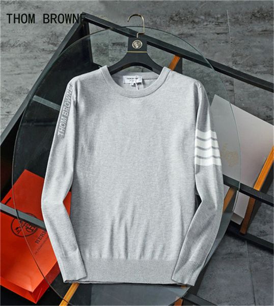 mens womens designers sweaters letters pullover men hoodie long sleeve active sweatshirt embroidery knitwear winter clothesasian code - 3xl, White;black
mens womens designers sweaters letters pullover men hoodie long sleeve active sweatshirt embroidery knitwear winter clothesasian code - 3xl, White;black
