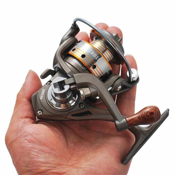 fishing reel metal spool 5.2:1 wheel freshwater saltwater ultralight winter 13+1bb bearing baitcasting reels 
fishing reel metal spool 5.2:1 wheel freshwater saltwater ultralight winter 13+1bb bearing baitcasting reels