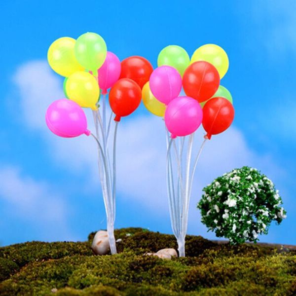 mini balloon plant fairy dollhouse decor garden ornament miniature figurine decorative objects & figurines
mini balloon plant fairy dollhouse decor garden ornament miniature figurine decorative objects & figurines