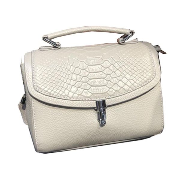 evening bags fashion ladies small tote bag handbag female snake design square flap the first layer cowhide leather messenger shoulder
evening bags fashion ladies small tote bag handbag female snake design square flap the first layer cowhide leather messenger shoulder