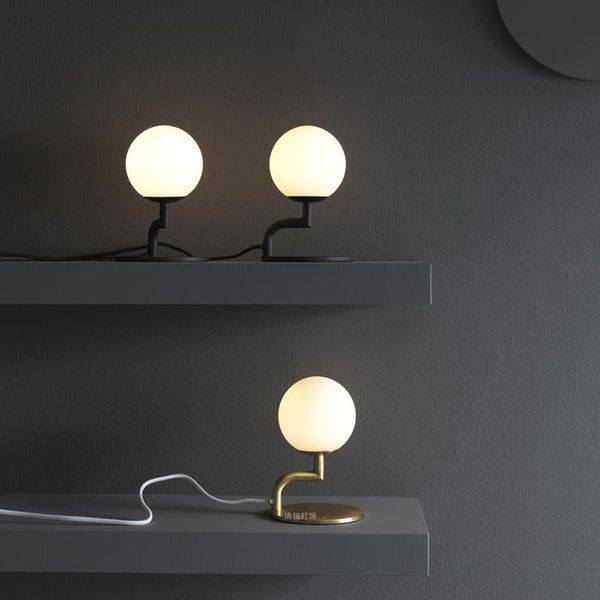 table lamps northern europe post modern concise originality desk lamp designer model between exhibition room a living bedroom bedside 
table lamps northern europe post modern concise originality desk lamp designer model between exhibition room a living bedroom bedside
