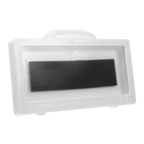 cell phone mounts & holders 1pc wall mounted case bathroom waterproof holder storage box
cell phone mounts & holders 1pc wall mounted case bathroom waterproof holder storage box