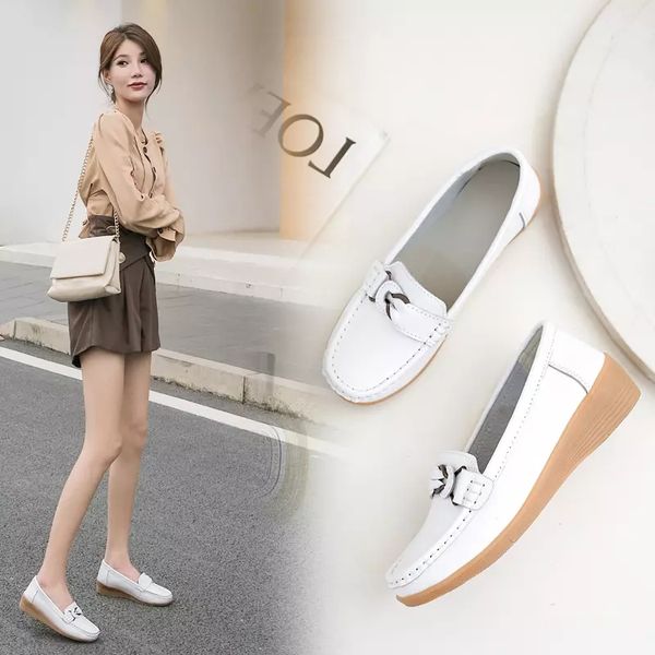 2021 designer outdoor shoes sandals for women white black fashion moccasins womens slides slippers size 35-40 15
2021 designer outdoor shoes sandals for women white black fashion moccasins womens slides slippers size 35-40 15