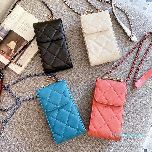 summer front and rear double pocket bag design letter handbag card wallet purse women fashion crossbody pouch cross body
summer front and rear double pocket bag design letter handbag card wallet purse women fashion crossbody pouch cross body