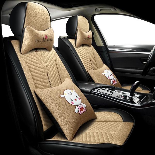 leather car seat cover for sonata elantra getz ioniq i10 santa fe solaris tucson creta ix25 ix35 i55 seats covers
leather car seat cover for sonata elantra getz ioniq i10 santa fe solaris tucson creta ix25 ix35 i55 seats covers