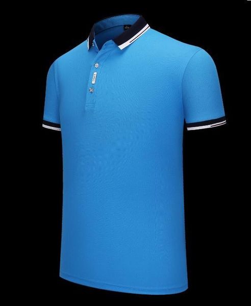 c14 size s-xxl 2021 running jersey 20 21 men football sports polo shirts maillots de course, Black;red
c14 size s-xxl 2021 running jersey 20 21 men football sports polo shirts maillots de course, Black;red