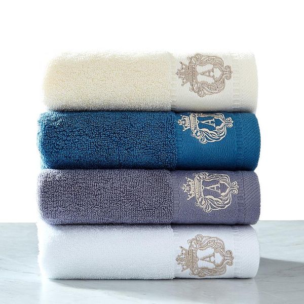 towel set bathtowel+face soft bath face handtowel bathroom sets for adults large
towel set bathtowel+face soft bath face handtowel bathroom sets for adults large