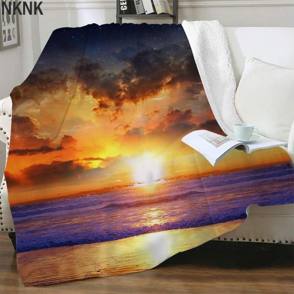 blankets nknk brank sun blanket galaxy thin quilt cloud bedding throw ocean plush sherpa polyester
blankets nknk brank sun blanket galaxy thin quilt cloud bedding throw ocean plush sherpa polyester