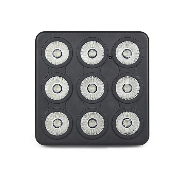 effects ledlight 9pcs lamp beads 4w rgbw stage effect light professional for show party shows disco club lighting equipment
effects ledlight 9pcs lamp beads 4w rgbw stage effect light professional for show party shows disco club lighting equipment