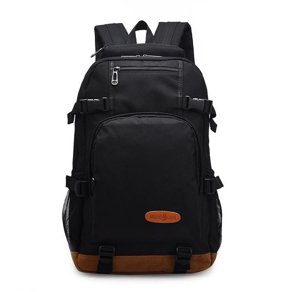 backpack zhierna men and women's bag girl's travel pack oxford shoulder comfortable casual ladies middle school student
backpack zhierna men and women's bag girl's travel pack oxford shoulder comfortable casual ladies middle school student