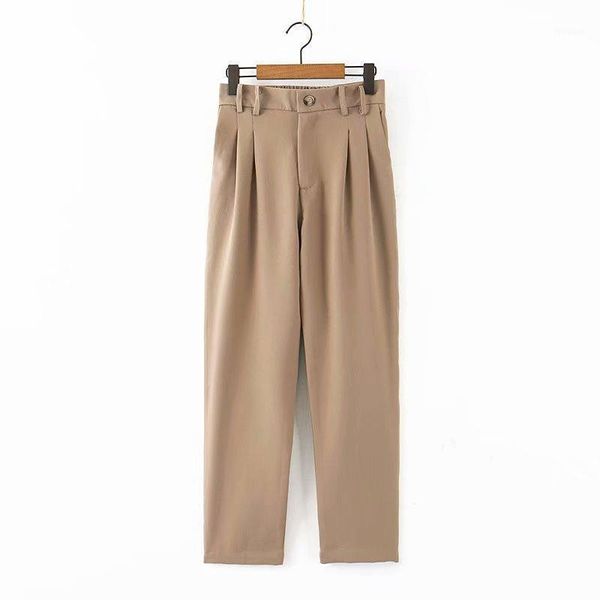 women's pants & capris oversizewednesday 8-50-9147 european and american fashionable pleated casual, Black;white
women's pants & capris oversizewednesday 8-50-9147 european and american fashionable pleated casual, Black;white