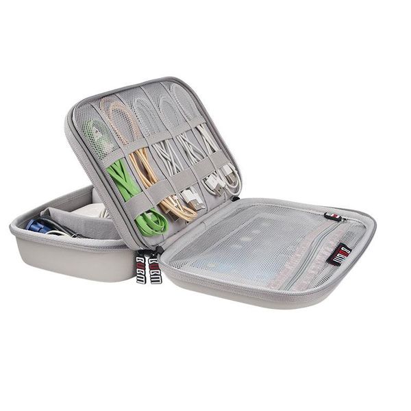 carry case for switch, travel compatible with switch system,extra pro controller, other accessories storage bags 
carry case for switch, travel compatible with switch system,extra pro controller, other accessories storage bags