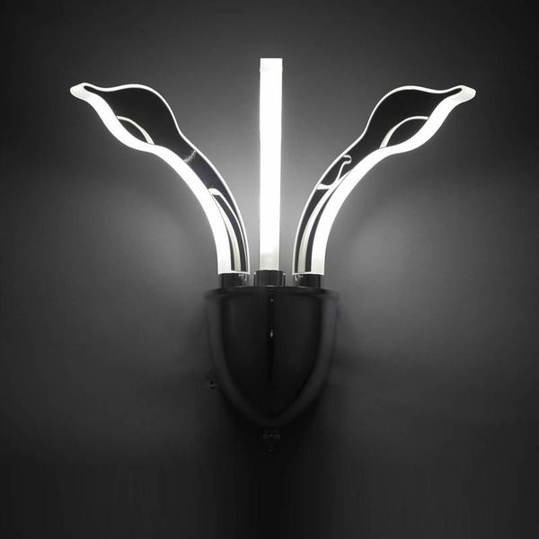 wall lamps modern led swan lamp for dining room dressing acrylic light bedroom sconce pathway hallway vanity lights
wall lamps modern led swan lamp for dining room dressing acrylic light bedroom sconce pathway hallway vanity lights