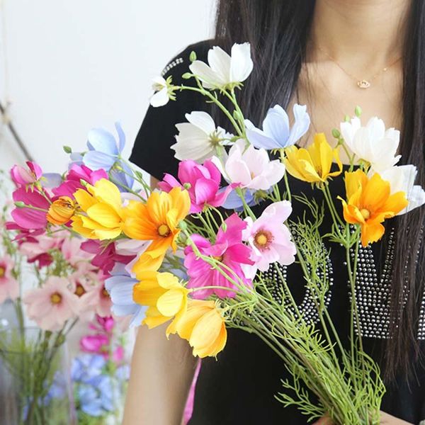 pc artificial calliopsis gesang flower simulation flowers home garden decor wedding party decoration pography props decorative & wreaths
pc artificial calliopsis gesang flower simulation flowers home garden decor wedding party decoration pography props decorative & wreaths
