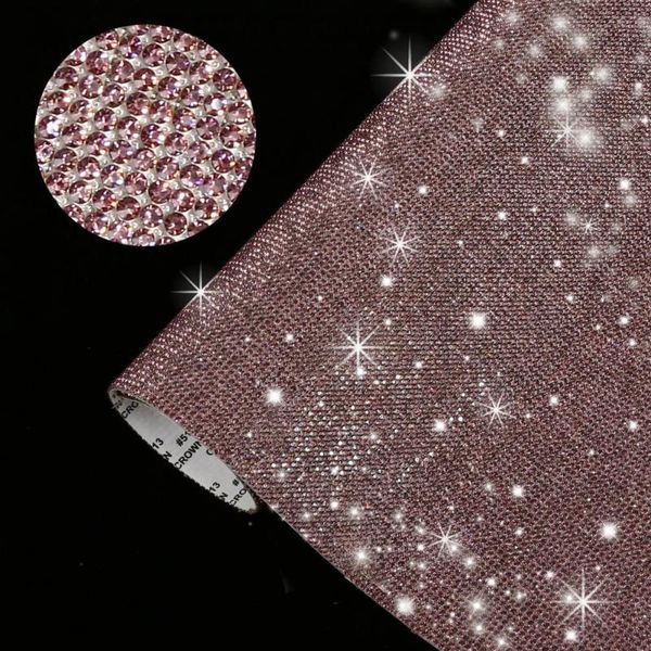 gift wrap glitter lovely skateboard cool car decoration sticker glass self-adhesive for notebook
gift wrap glitter lovely skateboard cool car decoration sticker glass self-adhesive for notebook