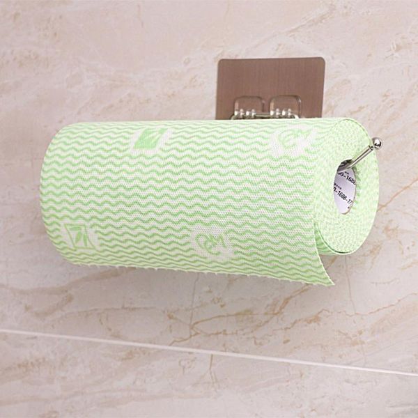 bathroom storage & organization paper holder multi-linked non-perforated wall-mounted rack sticky hook wall
bathroom storage & organization paper holder multi-linked non-perforated wall-mounted rack sticky hook wall