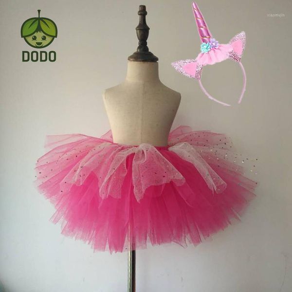 pink color with sequins handmade fluffy girls ballet dance costume tutu skirt skirts, Blue
pink color with sequins handmade fluffy girls ballet dance costume tutu skirt skirts, Blue