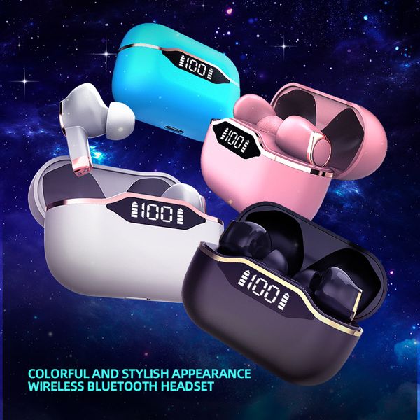 dhl tws wireless headphone bluetooth 5.0 earphone waterproof sport stereo earbuds led power display gaming headset with retail box
dhl tws wireless headphone bluetooth 5.0 earphone waterproof sport stereo earbuds led power display gaming headset with retail box