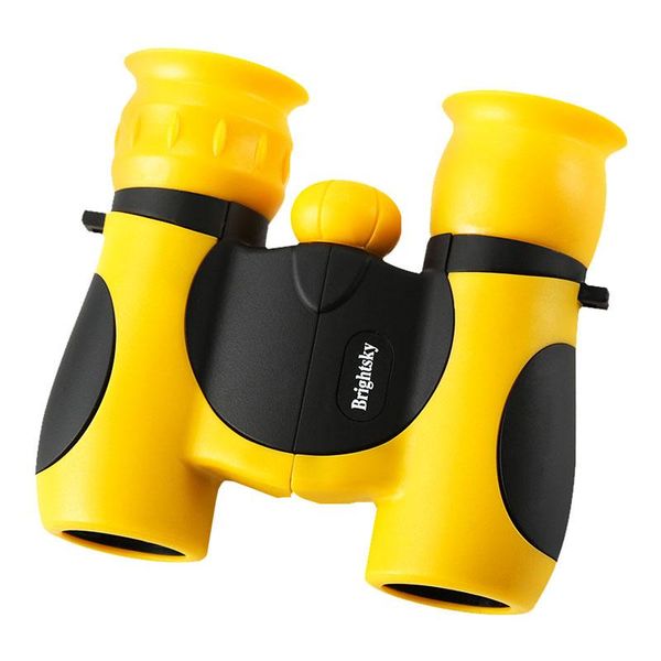 telescope & binoculars 8x21 children's portable color eyeglasses optical stereo binocular professional spotting scope binoculares
telescope & binoculars 8x21 children's portable color eyeglasses optical stereo binocular professional spotting scope binoculares