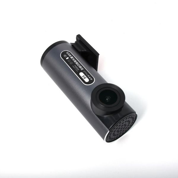 mini dash cam night vision car dvr usb camera for android wide angle adas security system dvrs
mini dash cam night vision car dvr usb camera for android wide angle adas security system dvrs