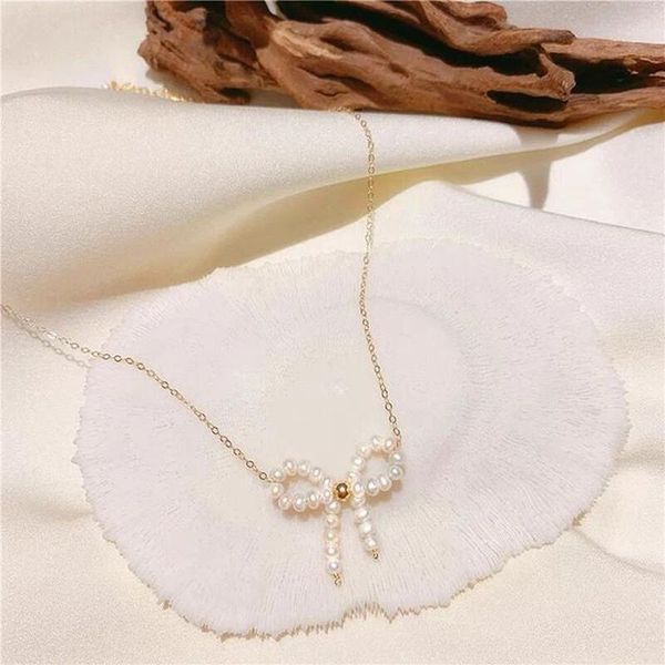 pendant necklaces bowpearl necklace women statement jewelry name gold bamboo english alphabet initial letter pendants toggle chian, Silver
pendant necklaces bowpearl necklace women statement jewelry name gold bamboo english alphabet initial letter pendants toggle chian, Silver