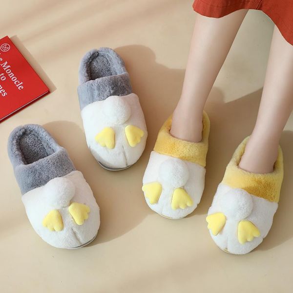 slippers women winter 2021 cute sweet girl indoor bathroom comfort warm home slides female cartoon charm patchwork plush shoes, Black
slippers women winter 2021 cute sweet girl indoor bathroom comfort warm home slides female cartoon charm patchwork plush shoes, Black