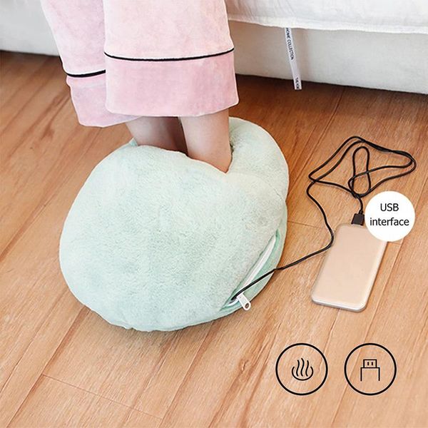 carpets electric foot warmer heating pad office usb slippers warm cushion winter bedroom feet shoes warming blanket mat
carpets electric foot warmer heating pad office usb slippers warm cushion winter bedroom feet shoes warming blanket mat