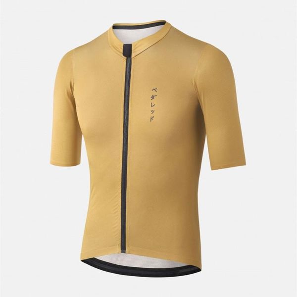 breathable pro team cycling jersey men summer mtb clothes short bicycle clothing ropa bike wear kit racing jackets, Black;red
breathable pro team cycling jersey men summer mtb clothes short bicycle clothing ropa bike wear kit racing jackets, Black;red