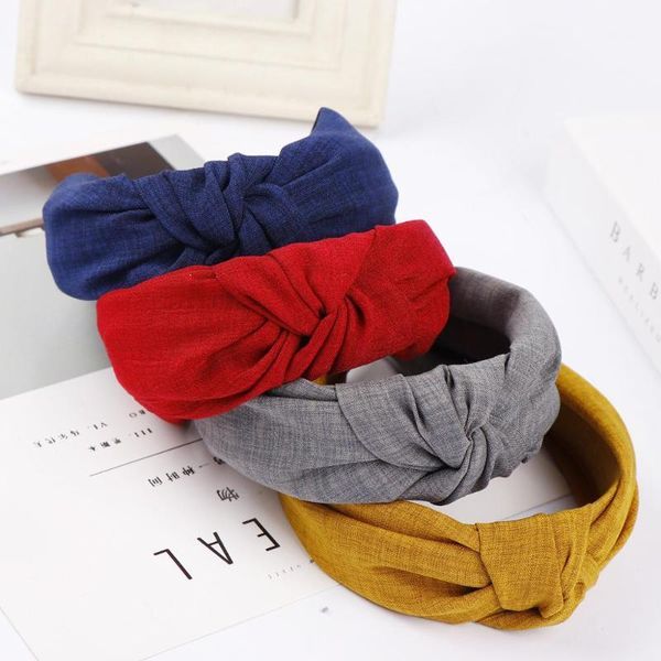 36pcs/lot diy simple multi fabrics tie the knot wide head bands makeup wash face headbands hair styling tools accessory ha12761, Brown
36pcs/lot diy simple multi fabrics tie the knot wide head bands makeup wash face headbands hair styling tools accessory ha12761, Brown
