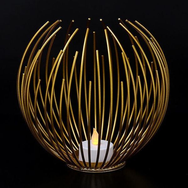 candle holders nordic creative holder ornaments living room candlestick table romantic candlelight dinner european iron art candelabra
candle holders nordic creative holder ornaments living room candlestick table romantic candlelight dinner european iron art candelabra
