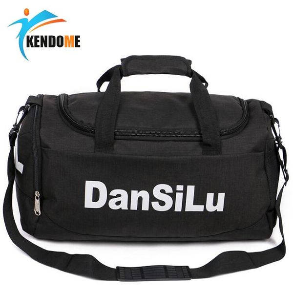 outdoor bags big capacity training gym bag waterproof sports duffels fitness multifunction shoulder travel handbag men women
outdoor bags big capacity training gym bag waterproof sports duffels fitness multifunction shoulder travel handbag men women