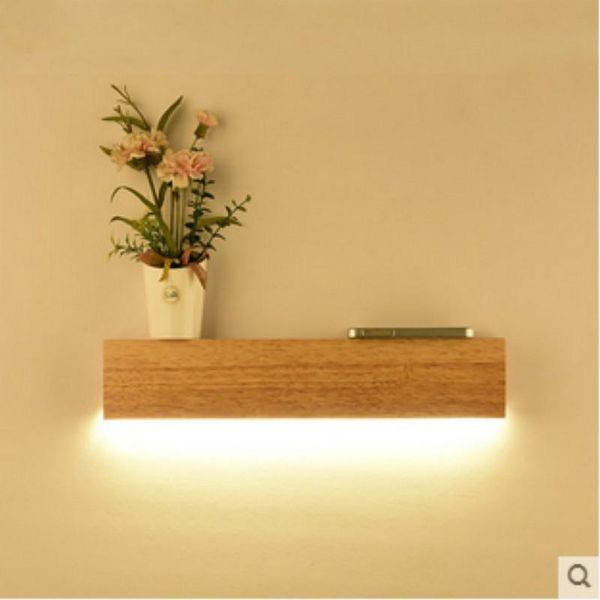wall lamps simple wood lamp for bedroom led bedside creative modern mirror headlamp cabinet bathroom wooden light iy121780
wall lamps simple wood lamp for bedroom led bedside creative modern mirror headlamp cabinet bathroom wooden light iy121780
