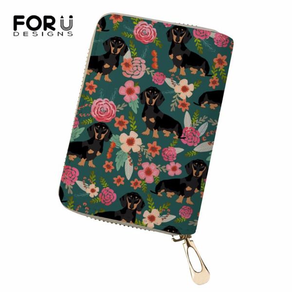 card holders forudesigns fashion holder women 2021 wallet case dachshund passport cover ladies travel teenager protec, Brown;gray
card holders forudesigns fashion holder women 2021 wallet case dachshund passport cover ladies travel teenager protec, Brown;gray