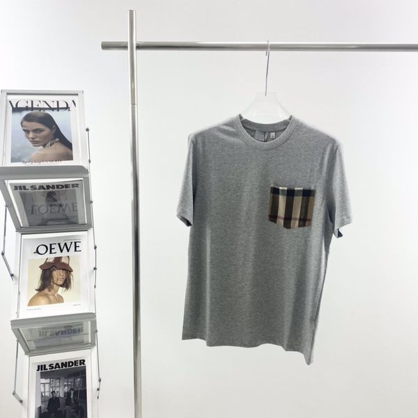 real p cb t-shirt 1:1 cole buxton t shirt 2021 casual men women with tag label x0712, White;black
real p cb t-shirt 1:1 cole buxton t shirt 2021 casual men women with tag label x0712, White;black