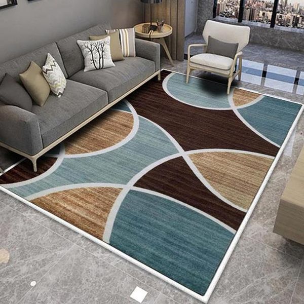 carpets crystal velvet carpet floor mats living room home big feather el bedroom bedside mat for children playing 
carpets crystal velvet carpet floor mats living room home big feather el bedroom bedside mat for children playing