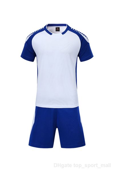 soccer jersey football kits color blue white black red yellow pink 258562479, Black;yellow
soccer jersey football kits color blue white black red yellow pink 258562479, Black;yellow