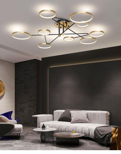 ceiling lights nordic living room chandelier simple and easy to take care of modern bedroom atmospheric molecular lamp creative per
ceiling lights nordic living room chandelier simple and easy to take care of modern bedroom atmospheric molecular lamp creative per
