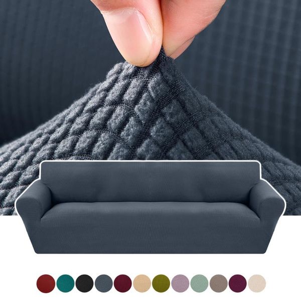 chair covers 1/2/3/4 seaters elastic universal sofa cover knitted thicken stretch slipcovers living room couch armchair cover#
chair covers 1/2/3/4 seaters elastic universal sofa cover knitted thicken stretch slipcovers living room couch armchair cover#