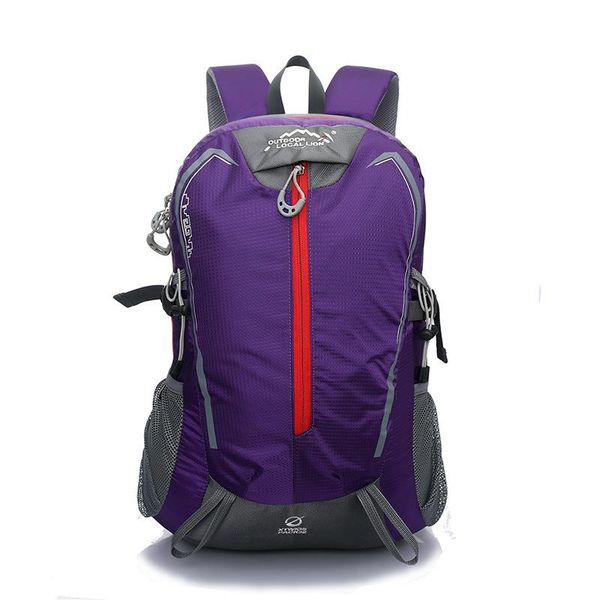 backpack local lion 40l ultralight waterproof polyester breathable anti - skid women casual travel bag fashion school
backpack local lion 40l ultralight waterproof polyester breathable anti - skid women casual travel bag fashion school