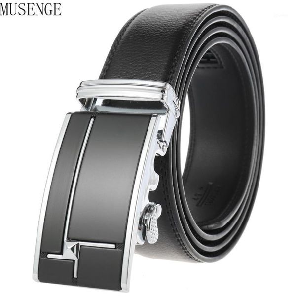 belts designer mens genuine leather belt automatic buckle waist strap business male black1, Black;brown
belts designer mens genuine leather belt automatic buckle waist strap business male black1, Black;brown
