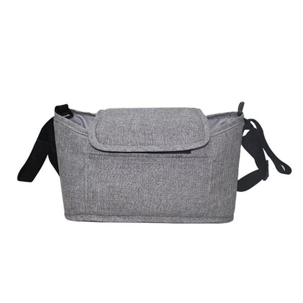 stroller parts & accessories infant carriage hanging bag waterproof and warmth multifunctional universal large-capacity storage
stroller parts & accessories infant carriage hanging bag waterproof and warmth multifunctional universal large-capacity storage
